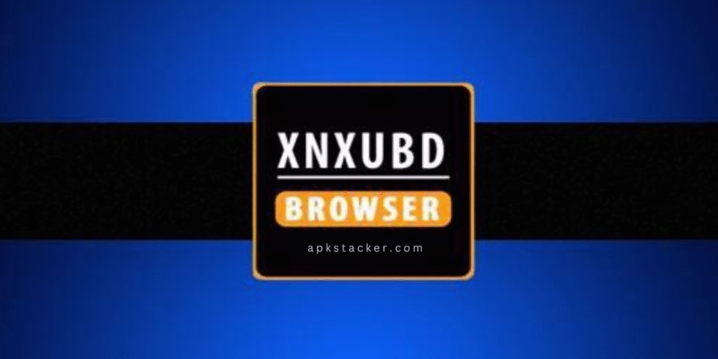XNXUBD Brower VPN Banner