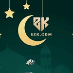 6ZK game APK