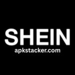 Shein APK logo