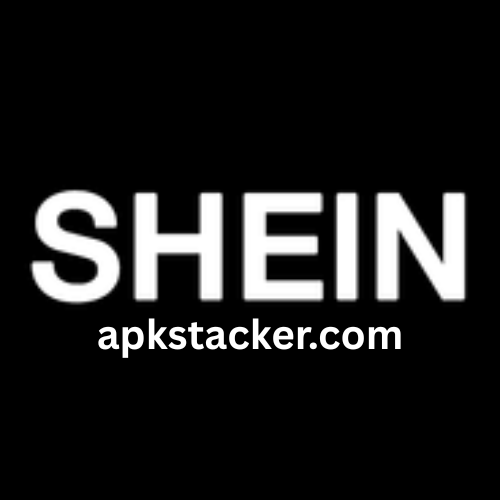 Shein APK logo