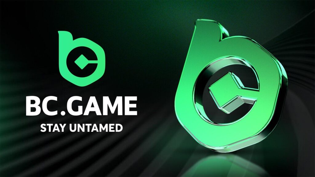 BC Game APK Download latest version for android