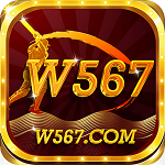 W567 Game icon