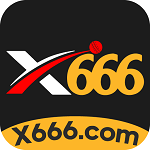 X666 Game icon