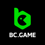 BC Game APK icon