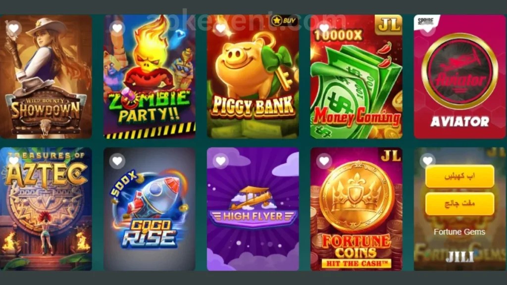 BN55 Game APK Download Latest Version for android