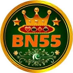 BN55 Game APK logo