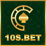 10S Game APK icon