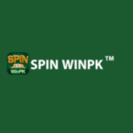 Spinwin PK Game Icon